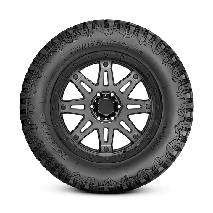 Buy Radar T14Y10R2025E0010 at a low price in United Arab Emirates!