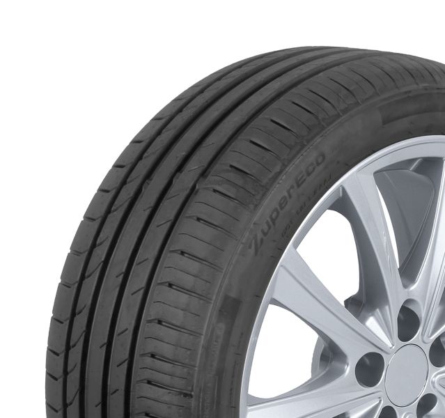 Buy Trazano Z-107168 at a low price in United Arab Emirates!