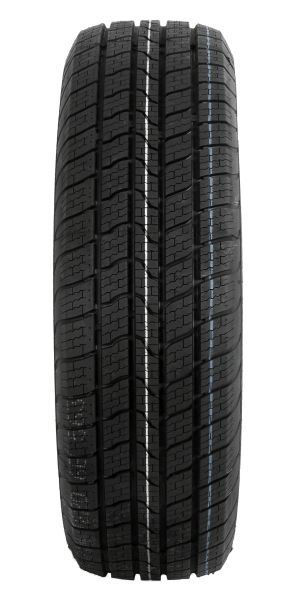 Passenger All Season Tyre Aplus A909 175/65 R13 80T Aplus AP1361H1