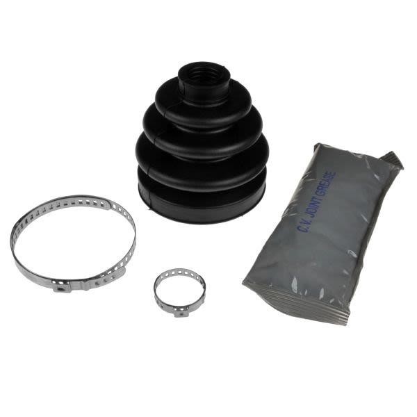 Autofren D8415 Bellow, driveshaft D8415 D8415 Autofren Bellow, driveshaft