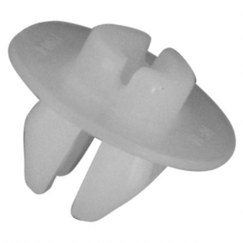 9018905142 Toyota Clip
