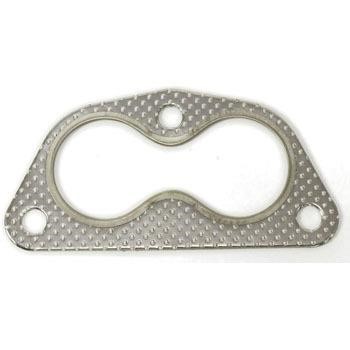 Exhaust pipe gasket Mazda MX-5: F20140306 Mazda Exhaust pipe gasket