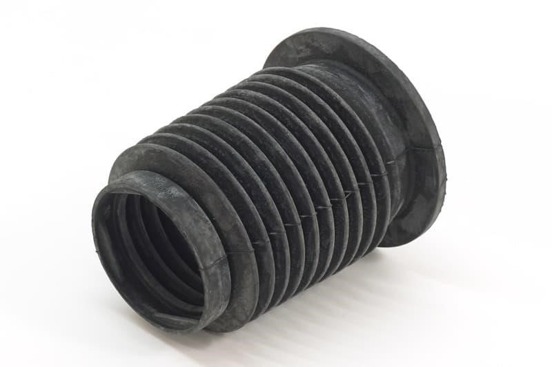 31316754969 BMW Shock absorber boot
