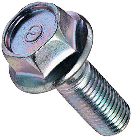 Caliper Bracket Bolts Honda 45240-SC2-003