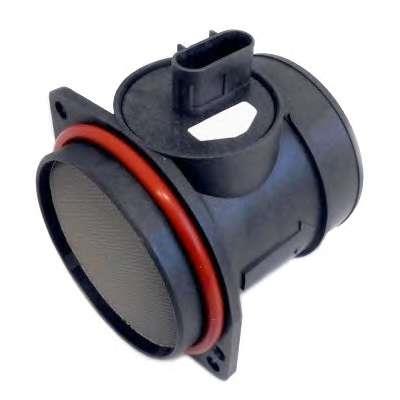 Mass air flow sensor Hyundai/Kia 28164 3C100