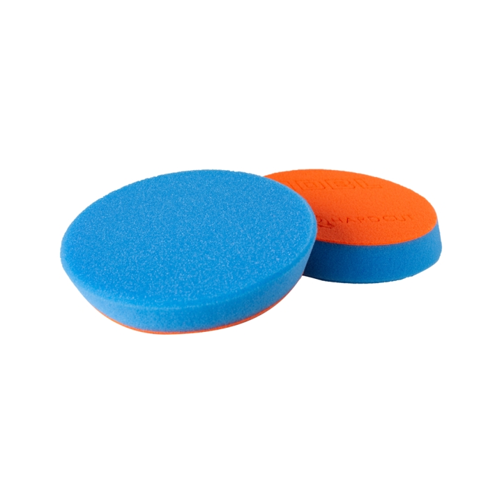 ADB000189 ADBL Pad Roller Hard Cut R 125 mm