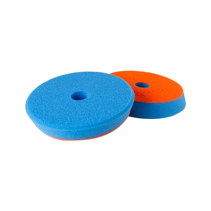 ADB000194 ADBL Pad Roller Hard Cut DA 75 mm