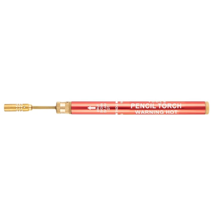 19906 Neo Tools Micro burner 5 ml