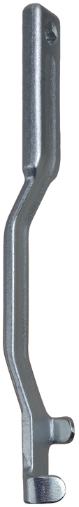 CT1109 Condor Werkzeug Extension bar for wrenches, length 340 mm