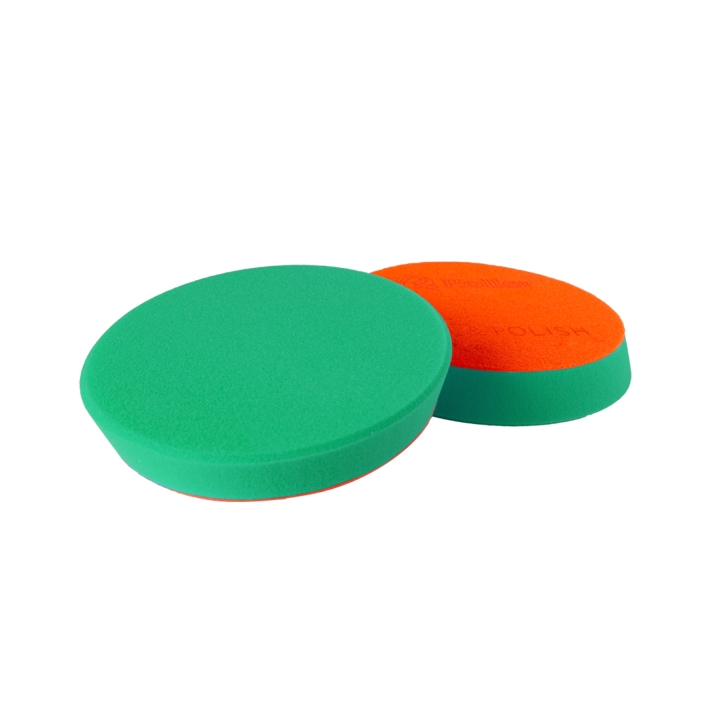 ADB000244 ADBL Pad Evo 125R Cut & Polish