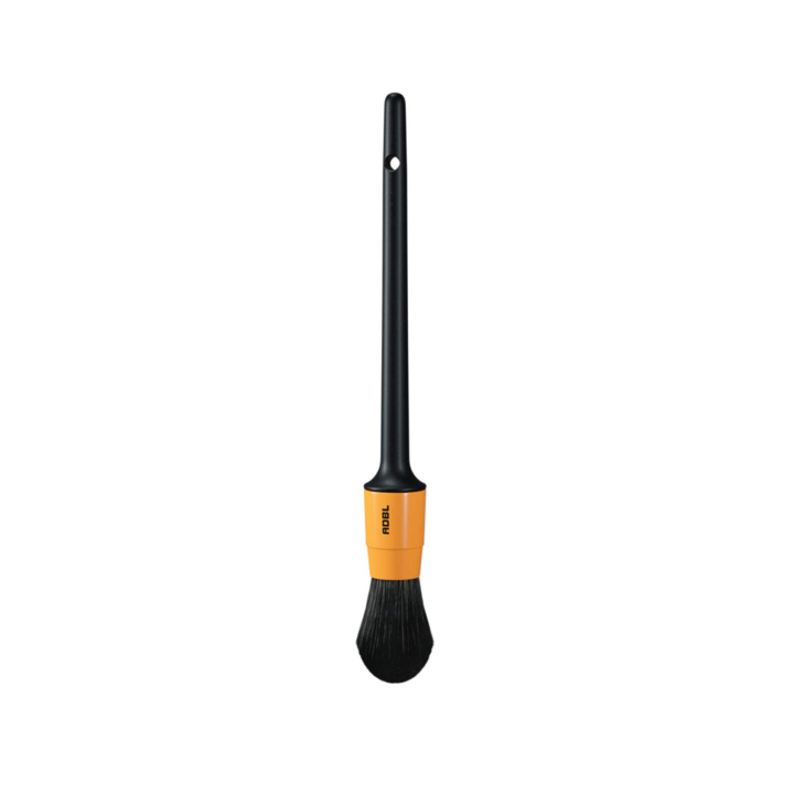 ADB000251 ADBL Round detailing brush 17 mm - #8