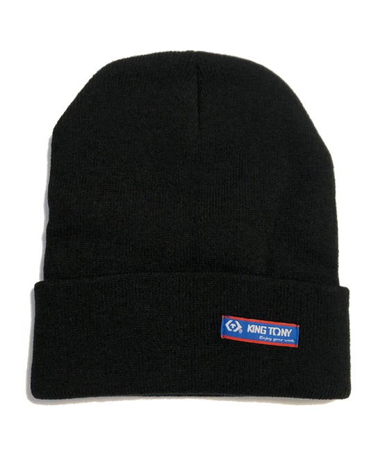 9ZC10 King tony Winter hat