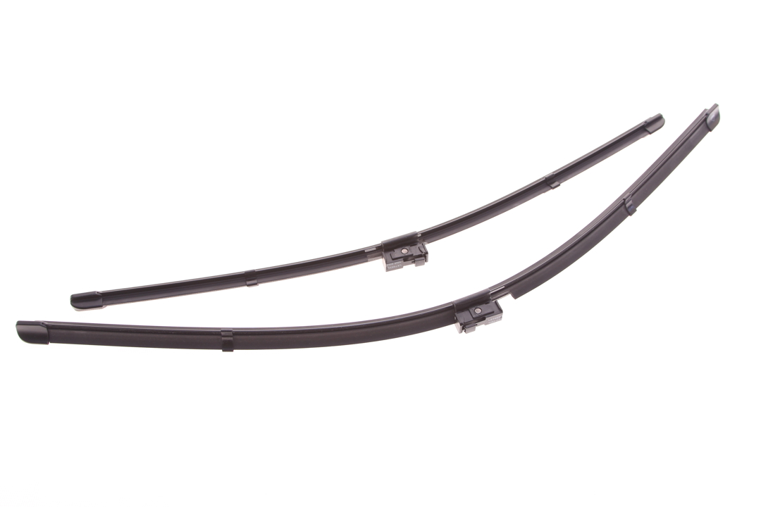 Buy SWF 119434 at a low price in United Arab Emirates!