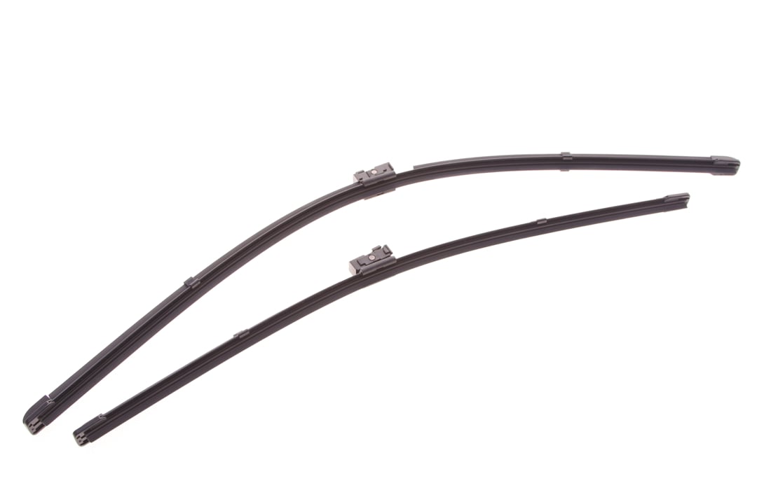 Windshield wipers Audi Q8: 119434 SWF Wiper Blade Kit 625/500