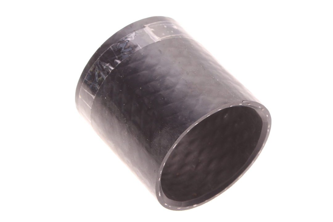 1734130060 Toyota Intercooler pipe