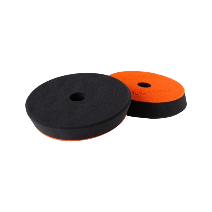 ADB000218 ADBL Pad Roller Finish DA 75 mm