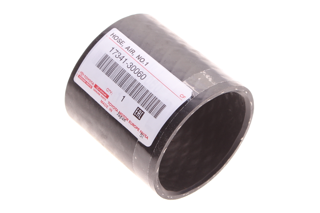 Buy Toyota 17341-30060 at a low price in United Arab Emirates!