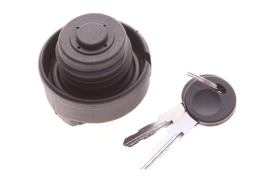 Buy 3RG 81729 at a low price in United Arab Emirates!