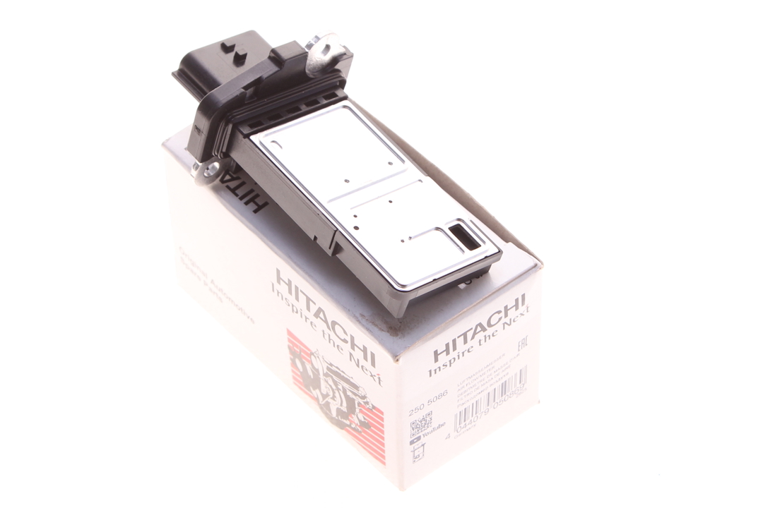 Buy Hitachi 2505086 at a low price in United Arab Emirates!
