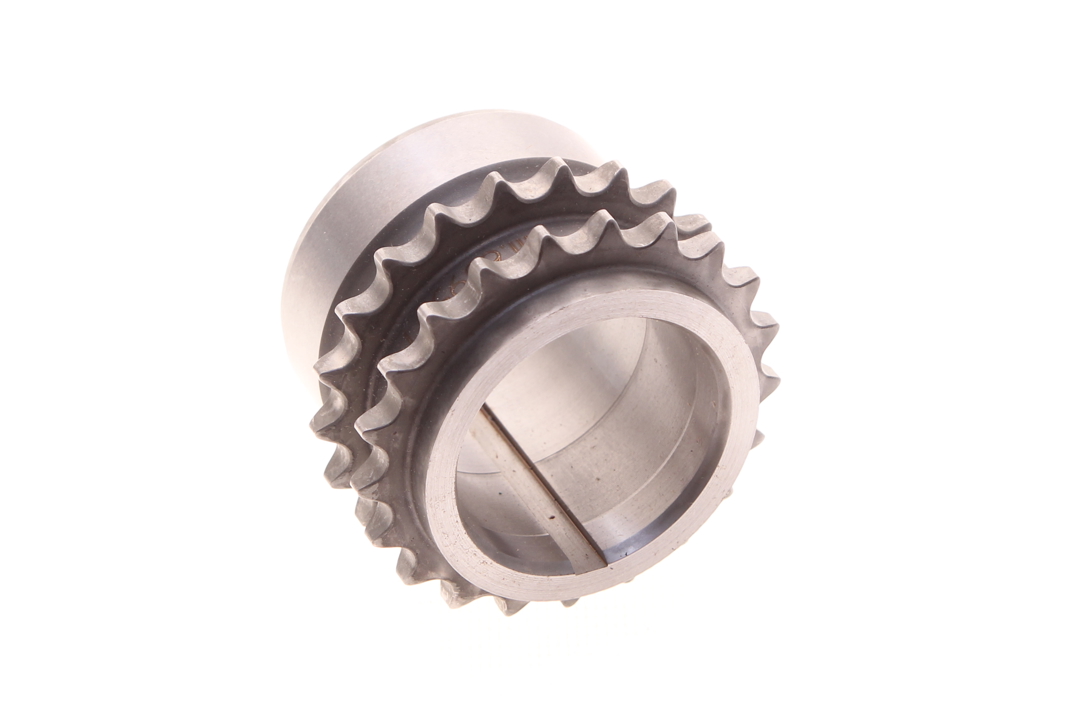 11212247303 BMW TOOTHED WHEEL