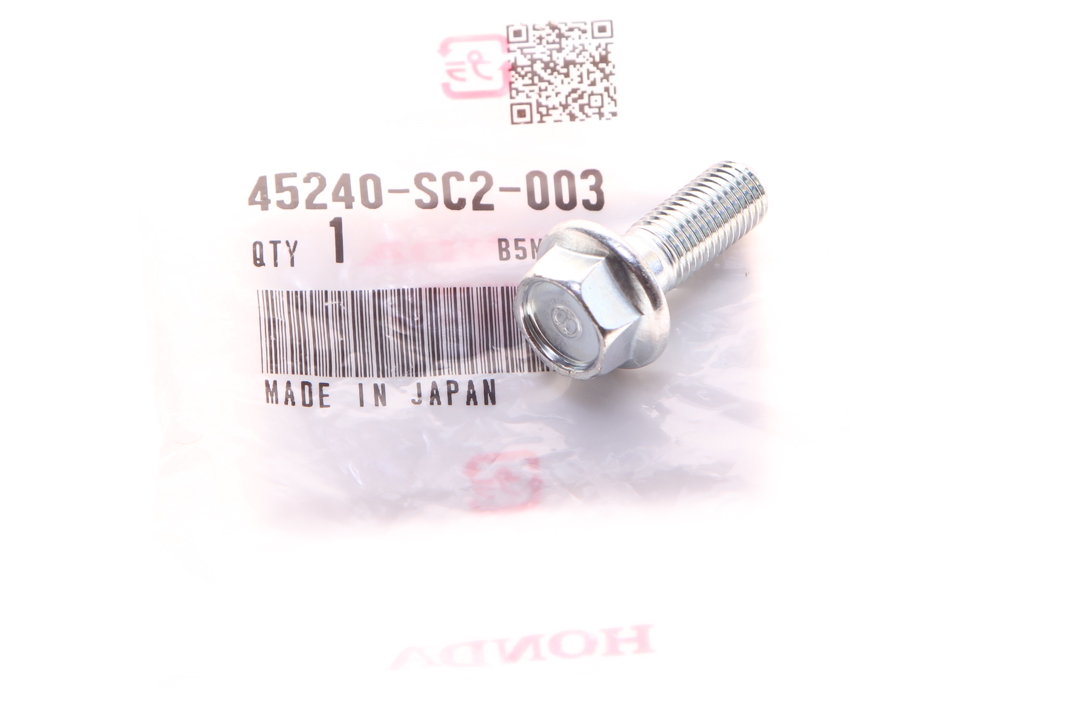 Buy Honda 45240-SC2-003 at a low price in United Arab Emirates!