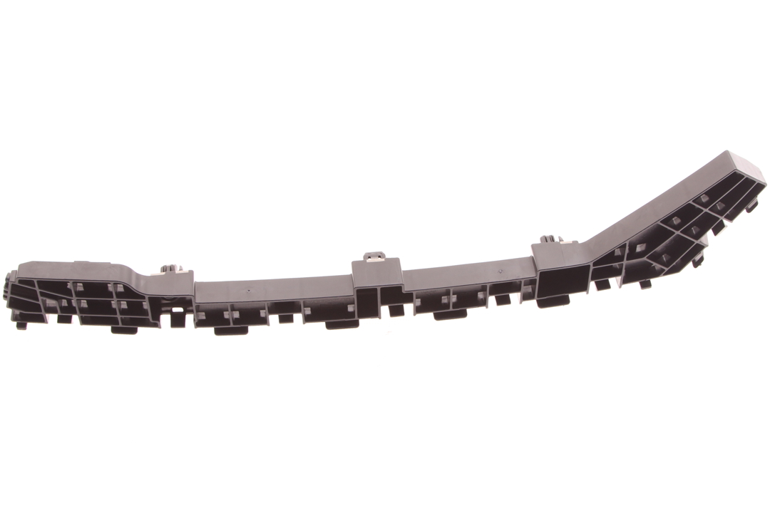 Buy Honda 71593-TGG-A01 at a low price in United Arab Emirates!
