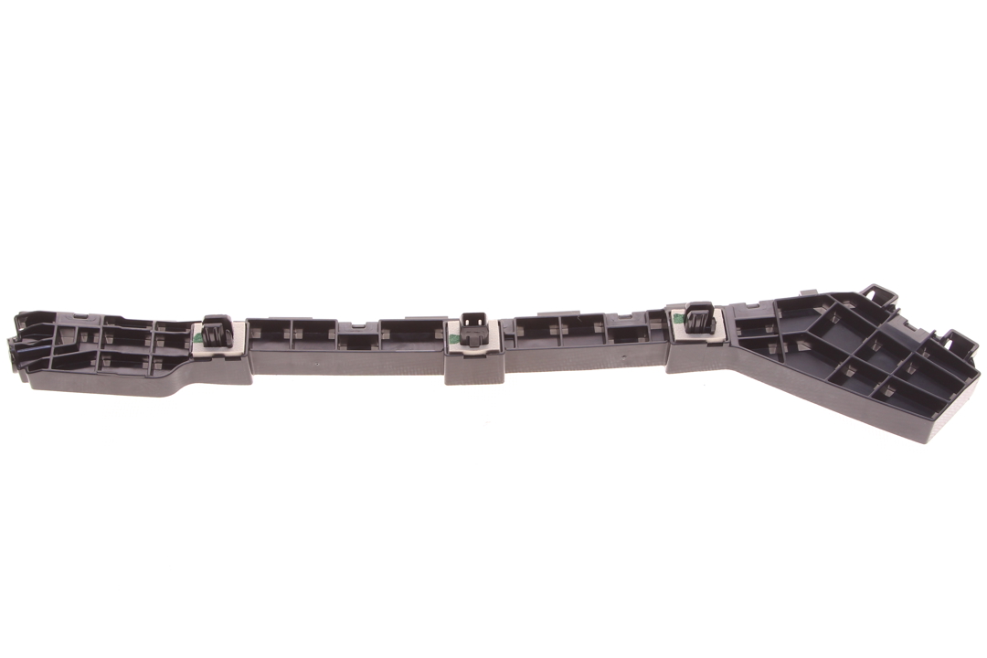 71593TGGA01 Honda Rear bumper retainer