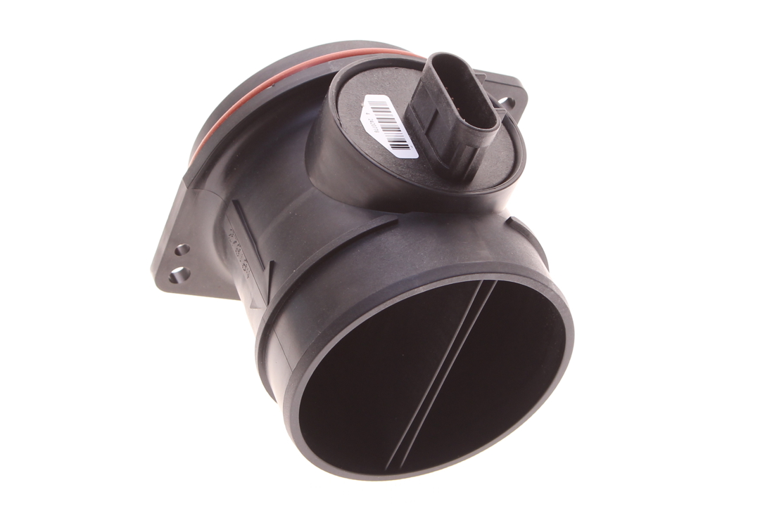Buy Hyundai/Kia 28164 3C100 at a low price in United Arab Emirates!
