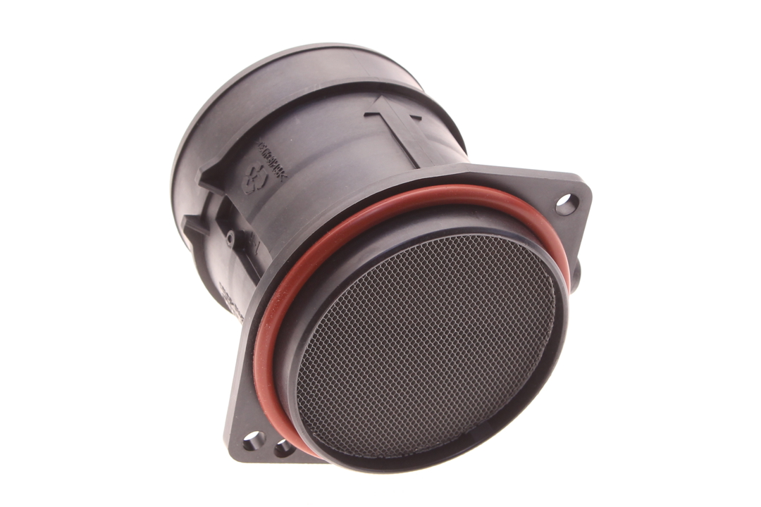 Hyundai/Kia 28164 3C100 Mass air flow sensor 281643C100 281643C100 Hyundai/Kia Mass air flow sensor