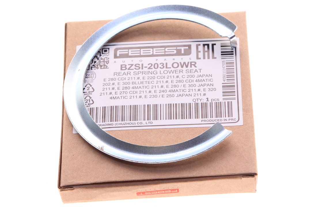 Buy Febest BZSI-203LOWR at a low price in United Arab Emirates!
