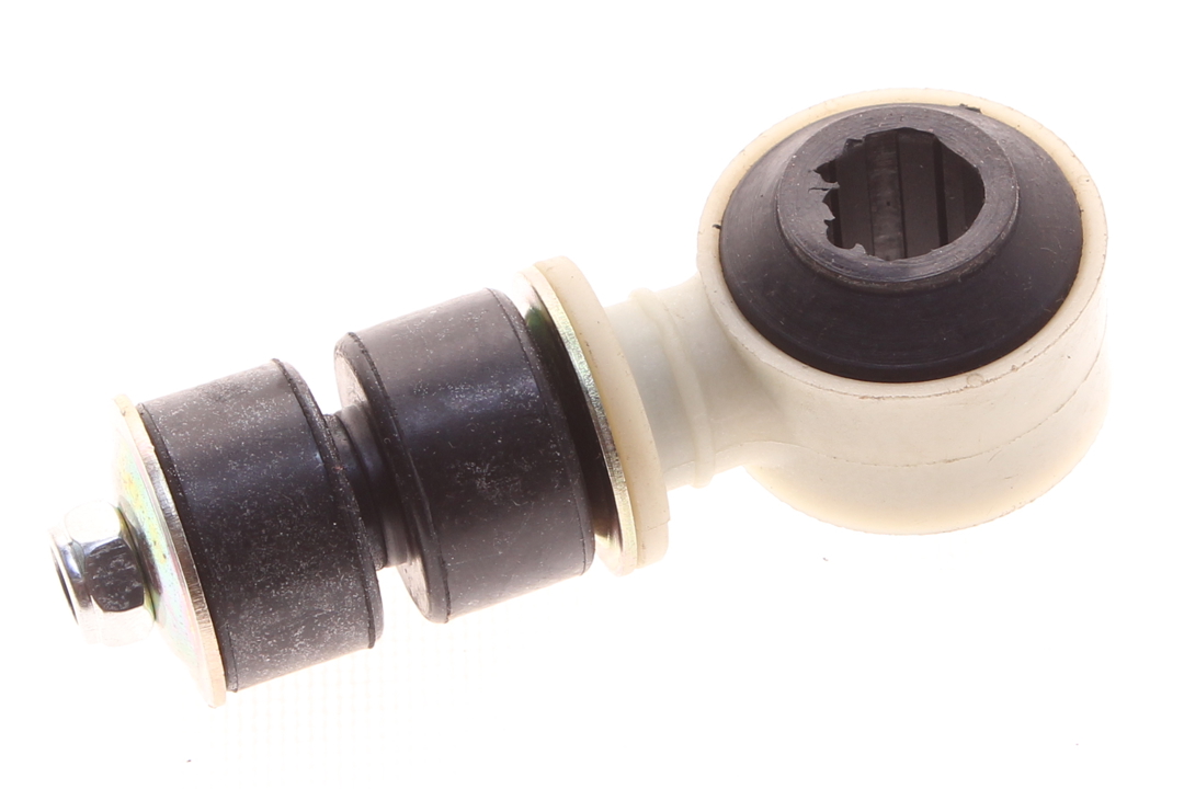 Buy Kraft Automotive 4231793 at a low price in United Arab Emirates!