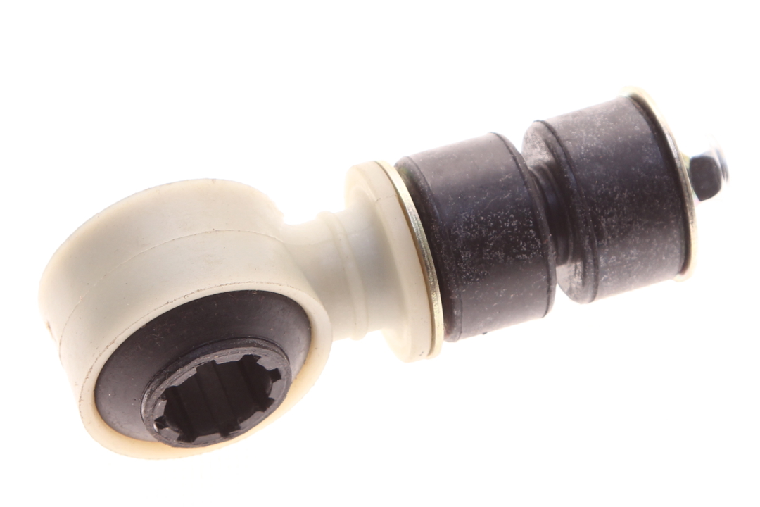 4231793 Kraft Automotive Front anti roll bar link