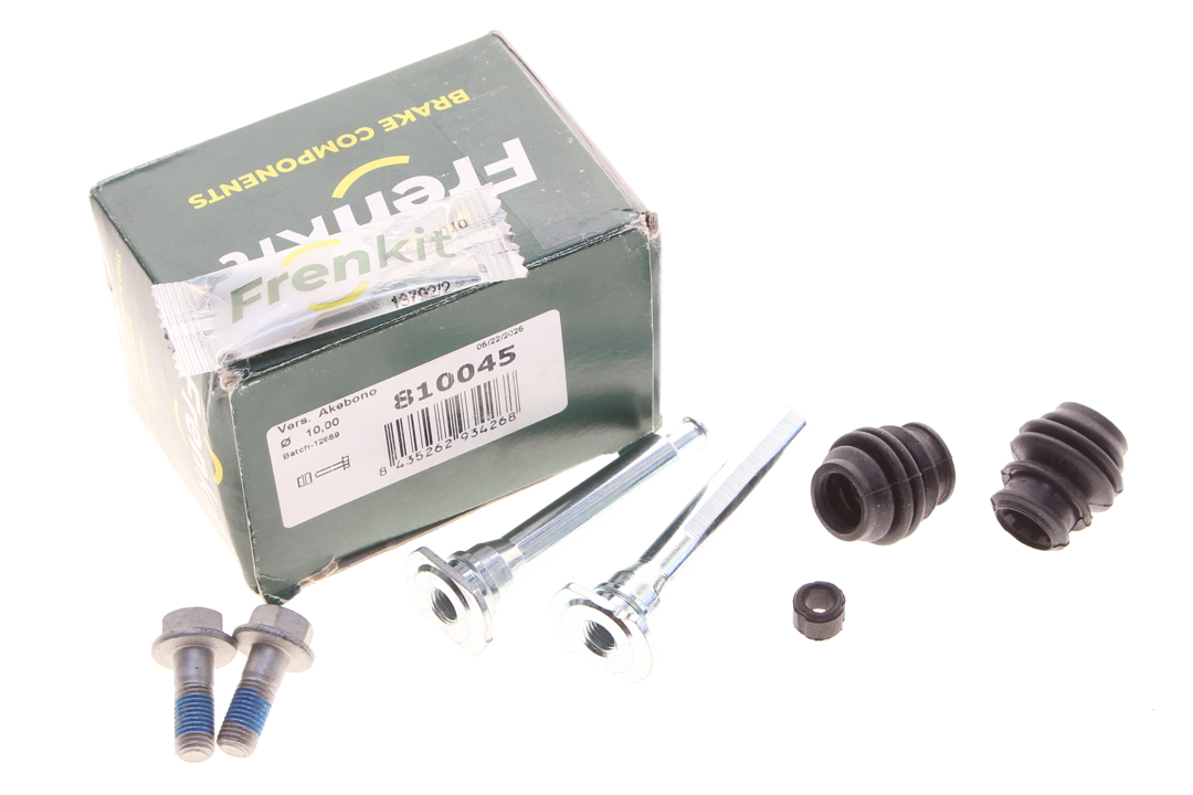 Buy Frenkit 810019 at a low price in United Arab Emirates!