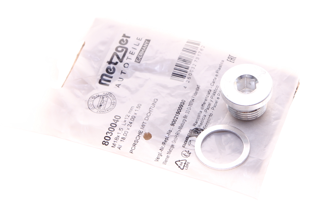 Buy Metzger 8030040 at a low price in United Arab Emirates!
