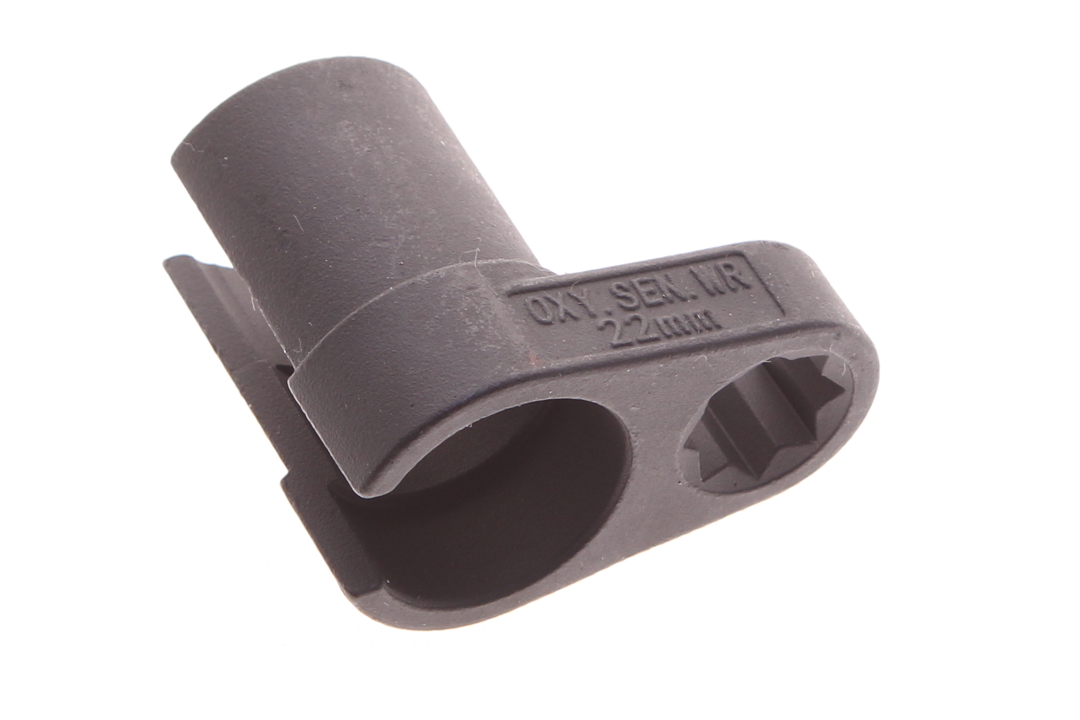 Buy Yato YT-1753 at a low price in United Arab Emirates!