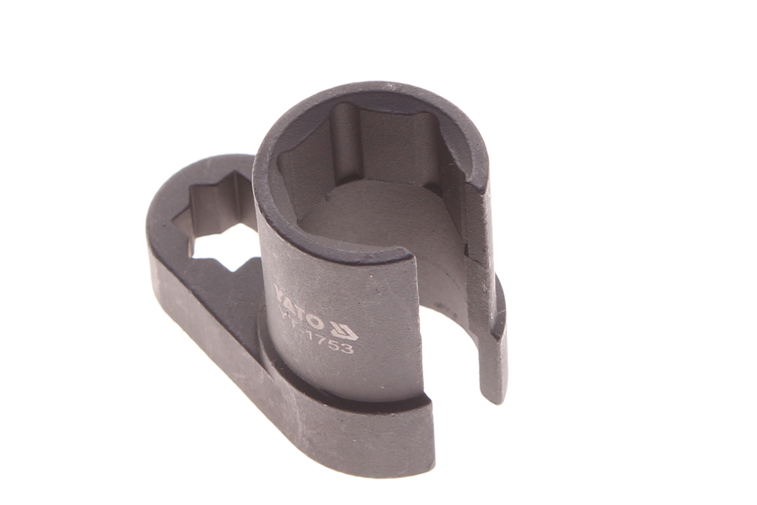 YT1753 Yato Lambda probe key 22mm