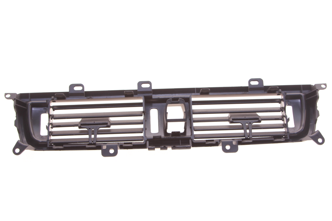 Buy NTY EZC-BM-021 at a low price in United Arab Emirates!