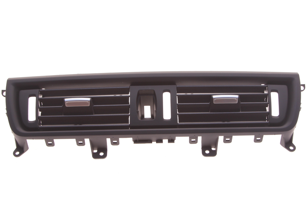 EZCBM021 NTY Car interior ventilation grill