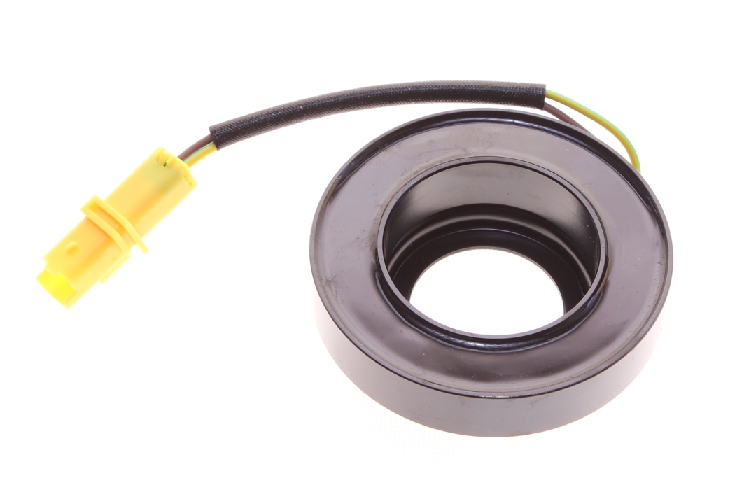 Buy Polcar CKK052 at a low price in United Arab Emirates!
