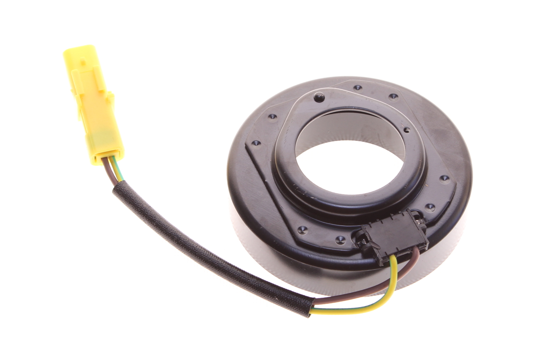 CKK052 Polcar Coil, magnetic clutch (compressor)