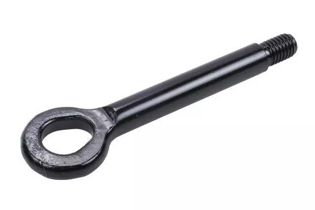42456608 General Motors Tow Hook