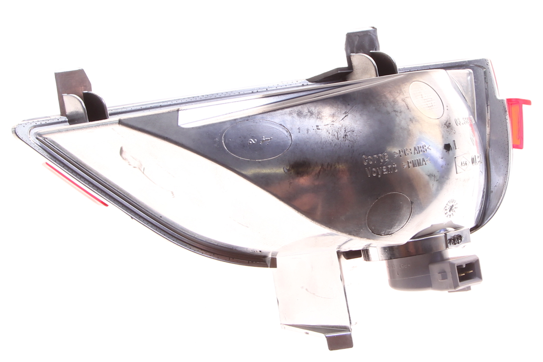 Buy Renault 26 58 544 70R at a low price in United Arab Emirates!