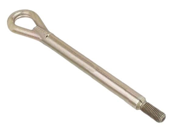30BK161 Polcar Tow Hook
