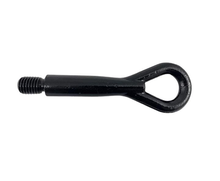 69BK086 Polcar Tow Hook