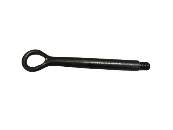 5196142060 Toyota Tow Hook