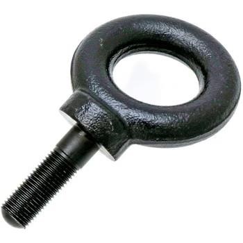 5198560011 Toyota Tow Hook