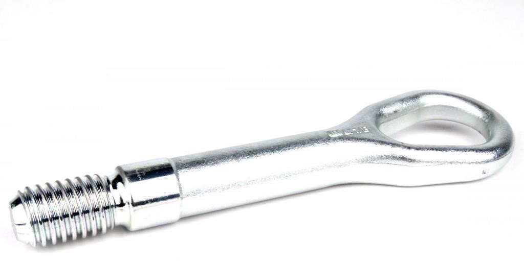2E0012475 VAG Tow Hook