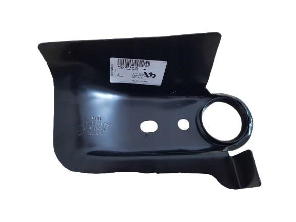 6Q0803616 VAG Towing eye