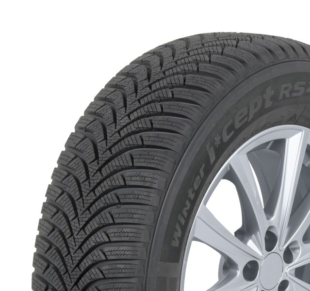 Buy Hankook 1021055 at a low price in United Arab Emirates!