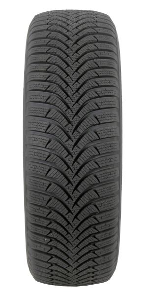 Passenger Winter Tyre Hankook Winter I*Cept RS 2 W452 135/80 R13 70T Hankook 1021055